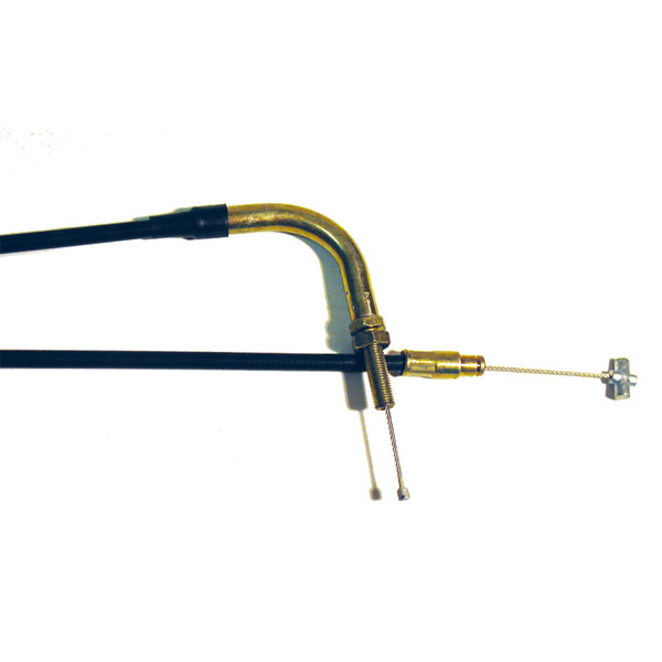 05-138 | Throttle Cable Polaris
