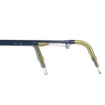 05-139 | Throttle Cable