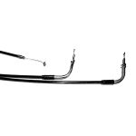 05-139-01 | Throttle Cable