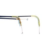 05-139-02 | Throttle Cable
