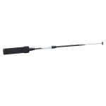 620-4000 | Universal Throttle Cable Extension 10