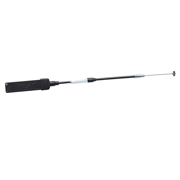 620-4000 620-4000 | Universal Throttle Cable Extension 10 - Image 1