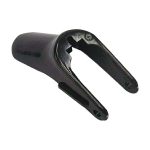 621-1001 | Throttle Lever Arctic Cat