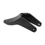 621-1002|  Throttle Lever Arctic Cat