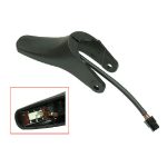 621-1100 | Heated Throttle Lever Arctic Cat / Yamaha
