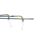05-139-16 | Throttle Cables Arctic Cat Type D