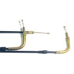 05-139-20 | Throttle Cable Arctic Cat