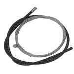 05-139-74 | Throttle Cable Arctic Cat