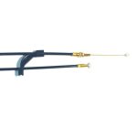 05-138-86 | Throttle Cable Arctic Cat