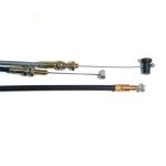 05-139-94 | Throttle Cable  Arctic Cat