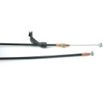 05-138-89 | Throttle Cables Arctic Cat
