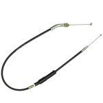 05-140-69 | Throttle Cable - Arctic Cat