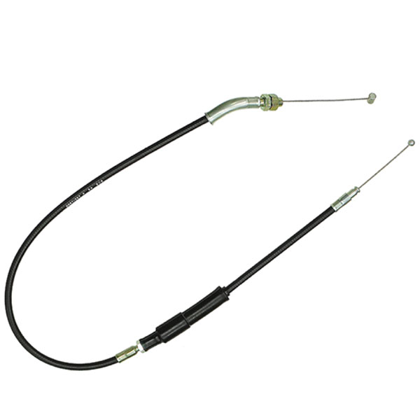 621-2258 05-140-69 | Throttle Cable - Arctic Cat - Image 1