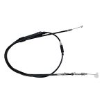621-4000 | Universal Throttle Cable Extension 10