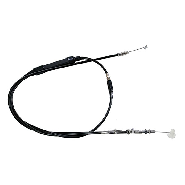 621-4000 621-4000 | Universal Throttle Cable Extension 10 - Image 1