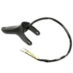 622-1100 | Throttle Lever Ski Doo