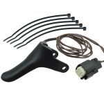 622-1101 | Throttle Lever Ski Doo