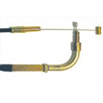 05-138-07 | Throttle Cable, Ski Doo