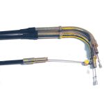 05-139-24 | Throttle Cable, Ski Doo