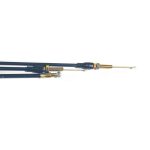 05-139-77 | Throttle Cable, Ski-Doo