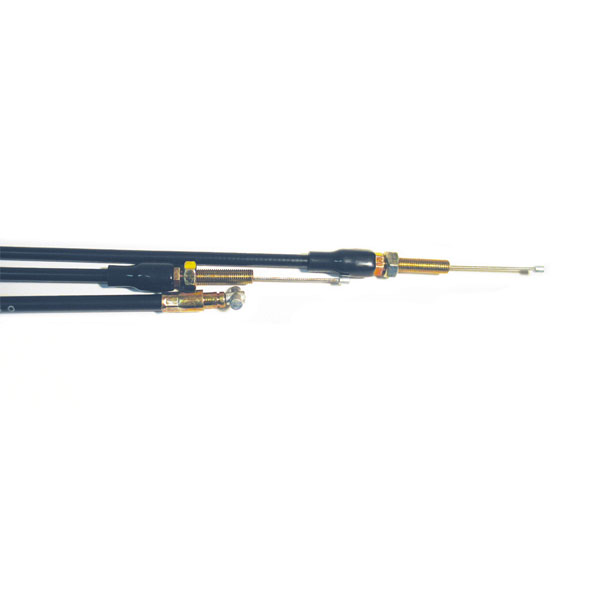 05-139-77 | Throttle Cable, Ski-Doo