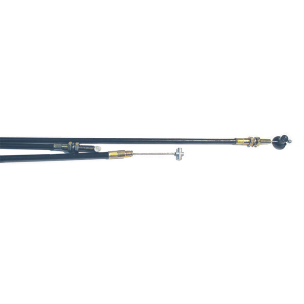 05-140-07 | Throttle Cable, Ski-Doo