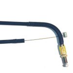 05-138-67 | Throttle Cable Single Yamaha