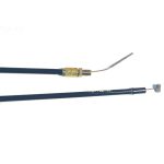 05-138-35 | Throttle Cable Yamaha