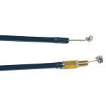 05-138-37 | Throttle Cable Yamaha