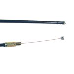 05-138-64 | Throttle Cable Yamaha