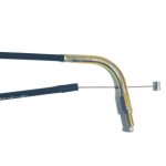 05-138-69 | Throttle Cable Yamaha