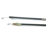 05-138-50 | Throttle Cable Yamaha