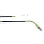 05-138-99 | Throttle Cable Yamaha