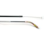 05-138-53 | Throttle Cable Yamaha