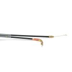 05-149-03 | Throttle Cable Yamaha