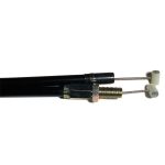 05-138-51 | Throttle Cable Yamaha
