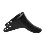 624-1003 | Throttle Lever Polaris