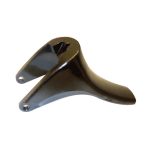 624-1103| Throttle Lever Polaris