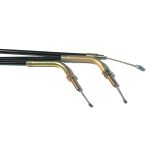 05-139-49 | Throttle Cable, Polaris