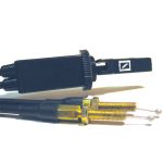 05-146-05 | Choke Cable Polaris