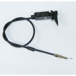 05-146-08 | Choke Cable Arctic Cat