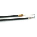 05-146-28 | Choke Cable Yamaha