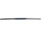 012-163 | Speedo Drive Insert Ski Doo