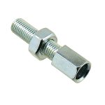 05-102-01 | Cable Adjuster for Screw Tops 5.9mm I.D. x 20mm