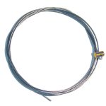 640-6100 | Innner Brake Cable
