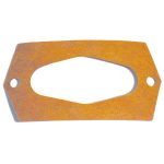 07-157 | Chamber Gasket Top 26-28mm