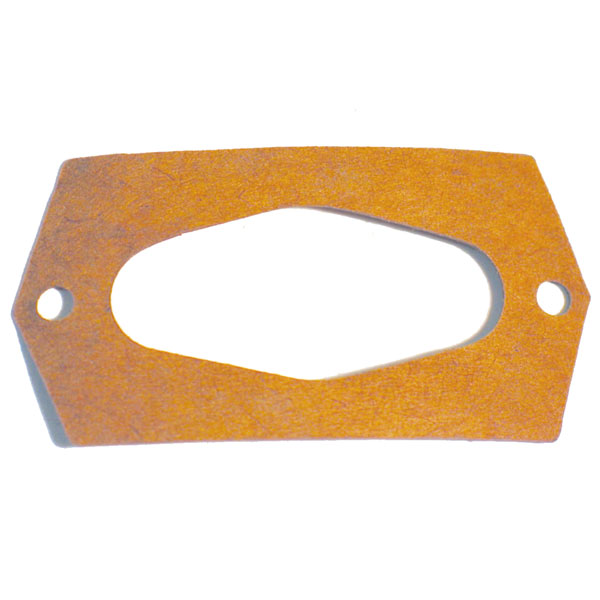 650-7105 07-157 | Chamber Gasket Top 26-28mm - Image 1