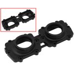 07-106-98 | Carburetor Flange