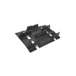 9144M | Challenger-Extreme Width 16 x Length 146 x lug Height 2.5 , Pitch 2.86