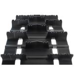 9188M | Challenger Extreme 16" x 154" - 2"lug 2.86"Pitch
